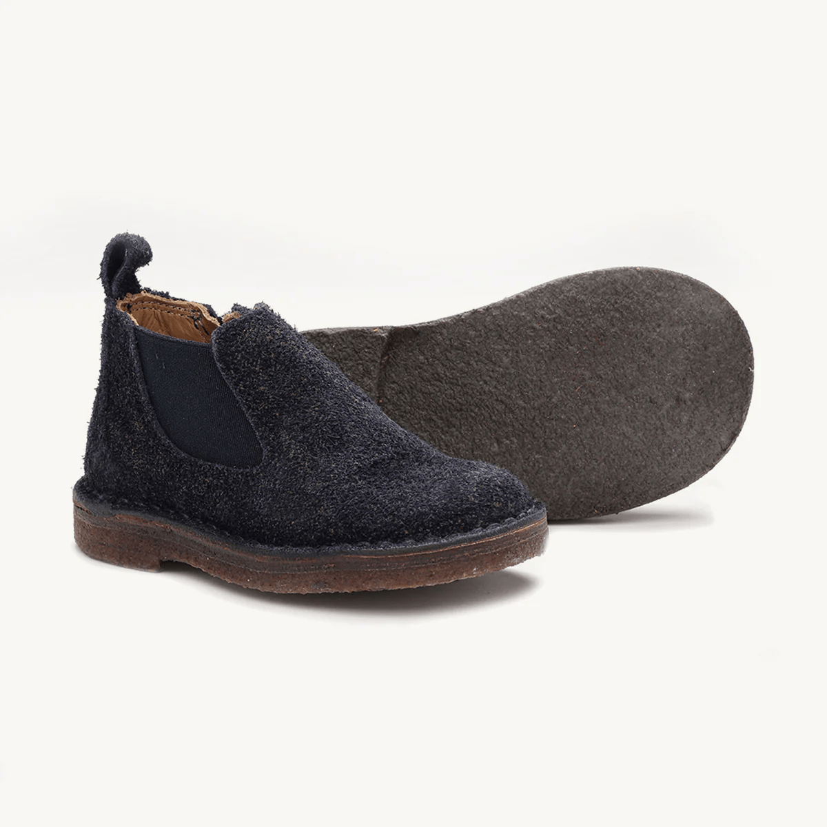 Pepe Shoes Leo, Navy