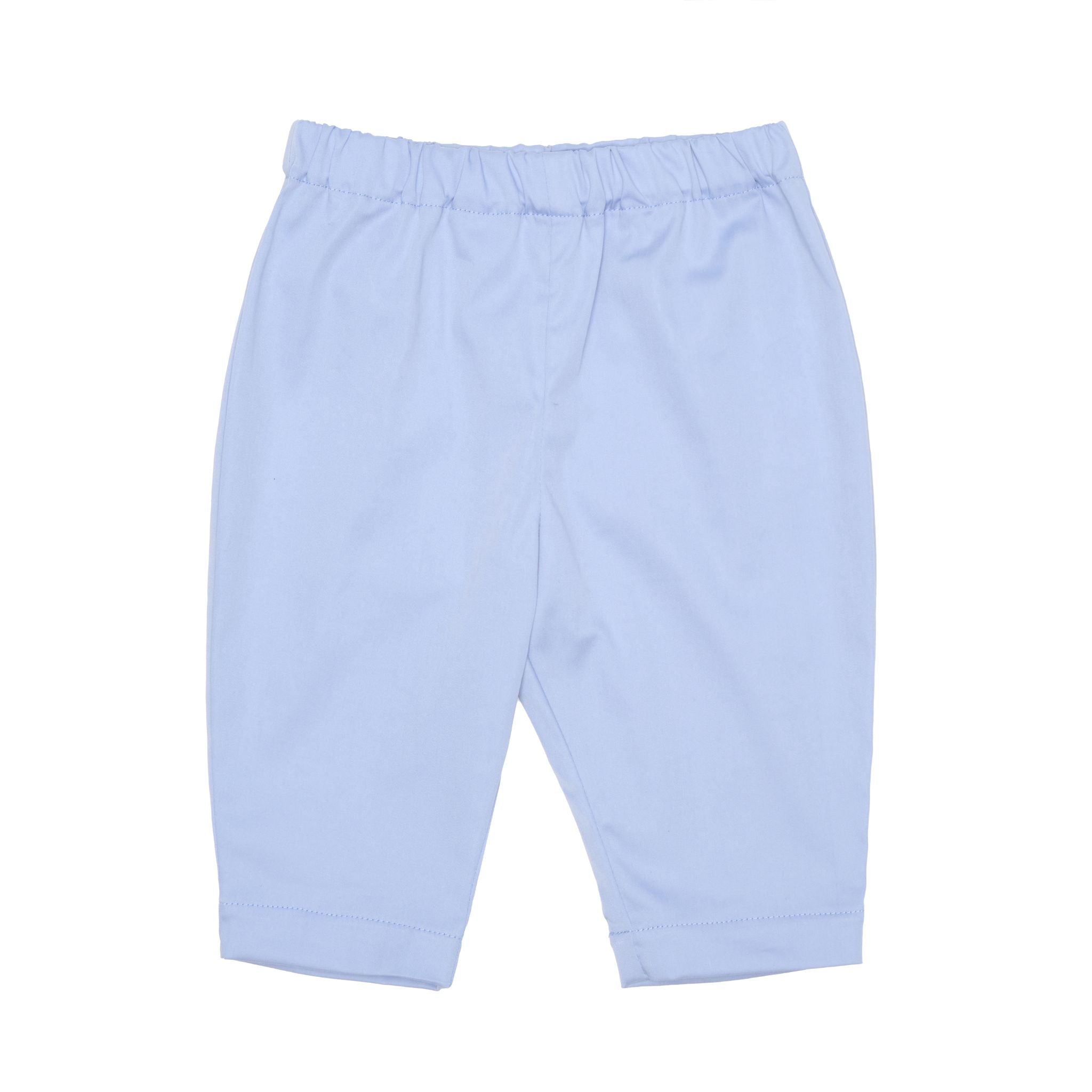 Baby Trousers Joy, Blue