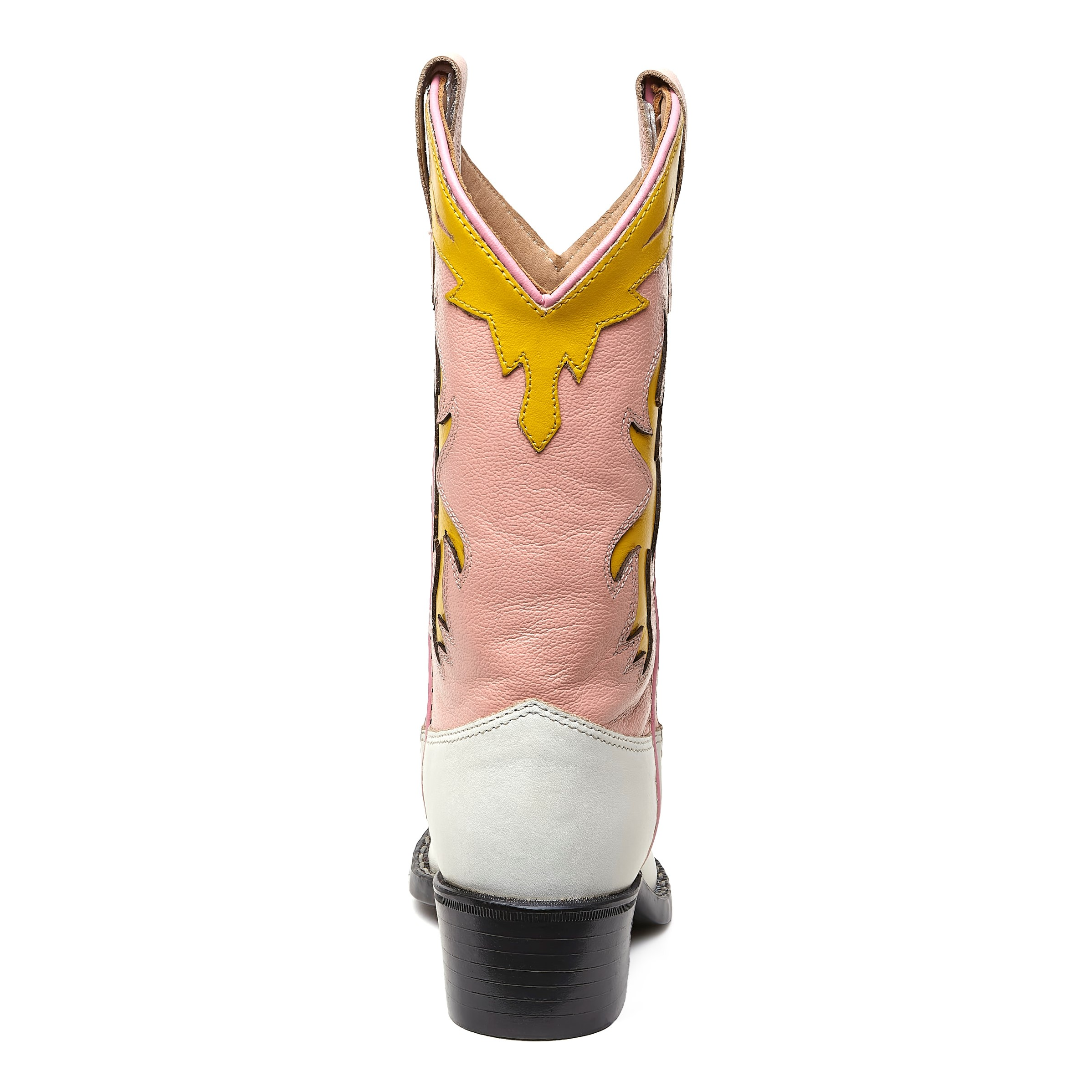 Boots Candy