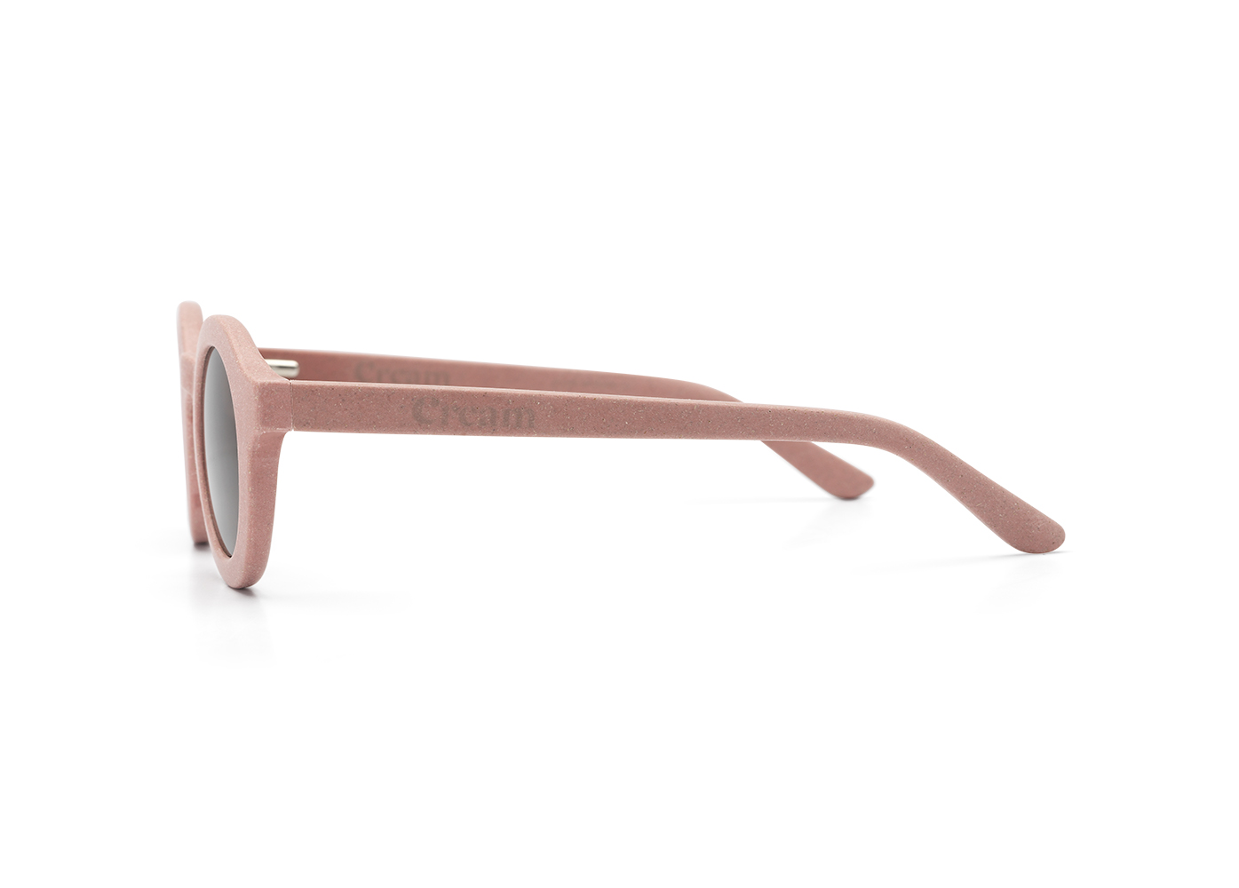 Sunglasses Cream Strawberry