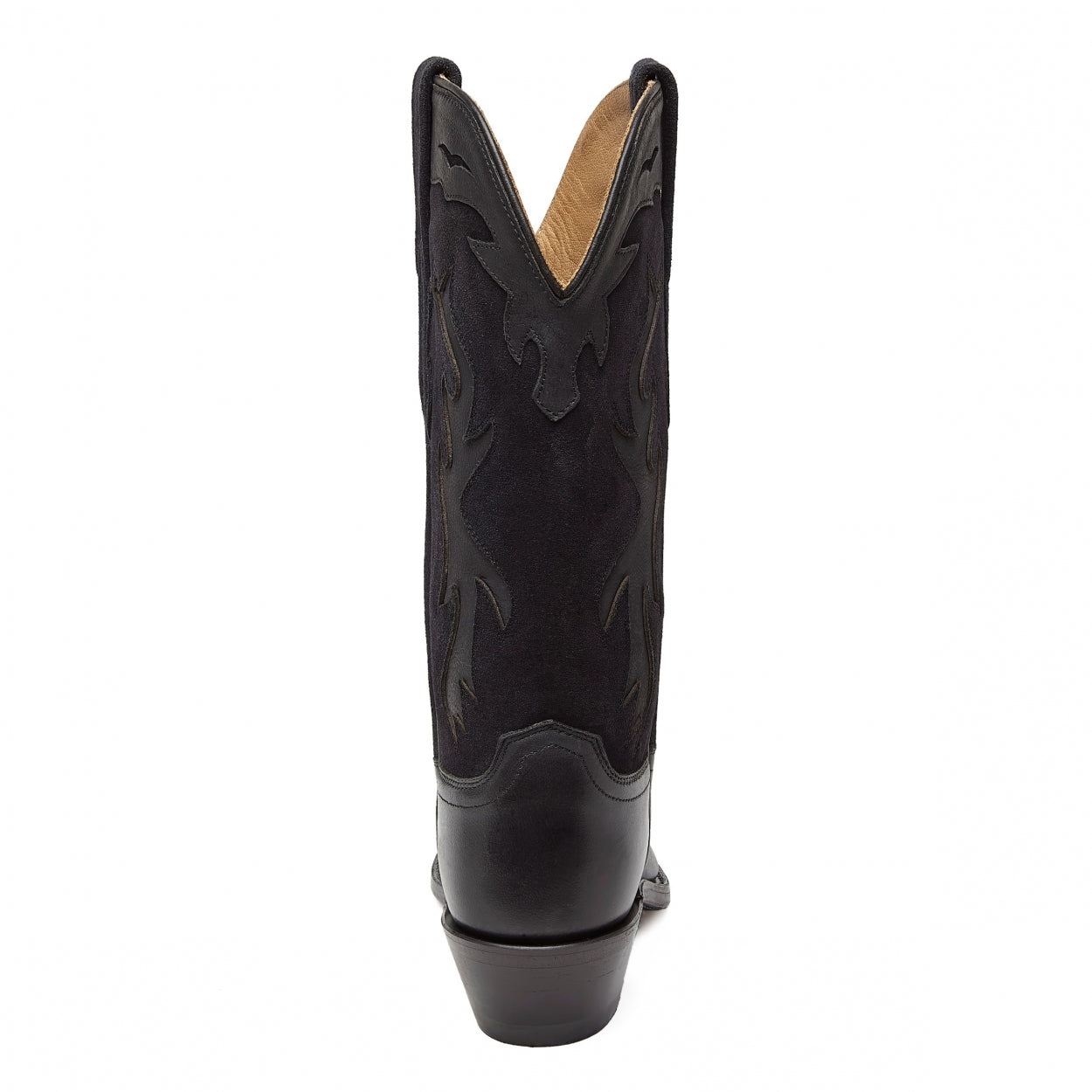 Boots Inferno