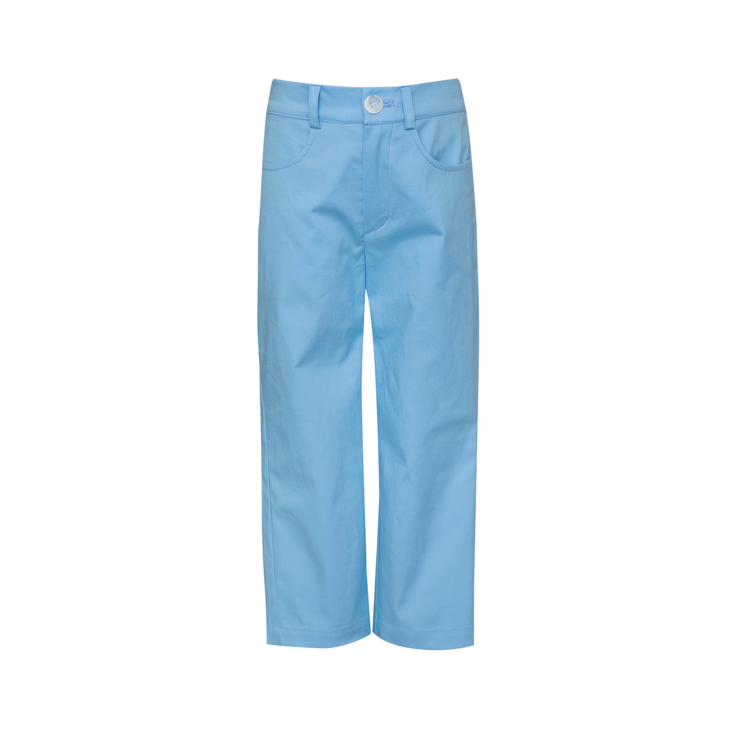 Oasis trousers clearance