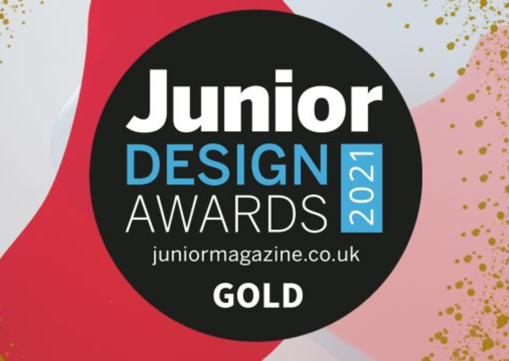 BEST INTERNATIONAL CHILDRENS FASHION BRAND I JUNIOR DESIGN AWARDS 2021