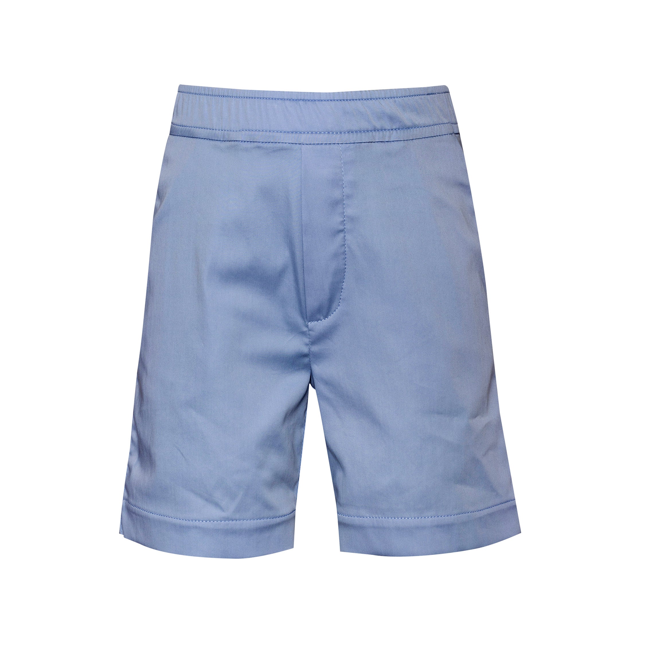 Regular Fit Shorts Joy, Blue