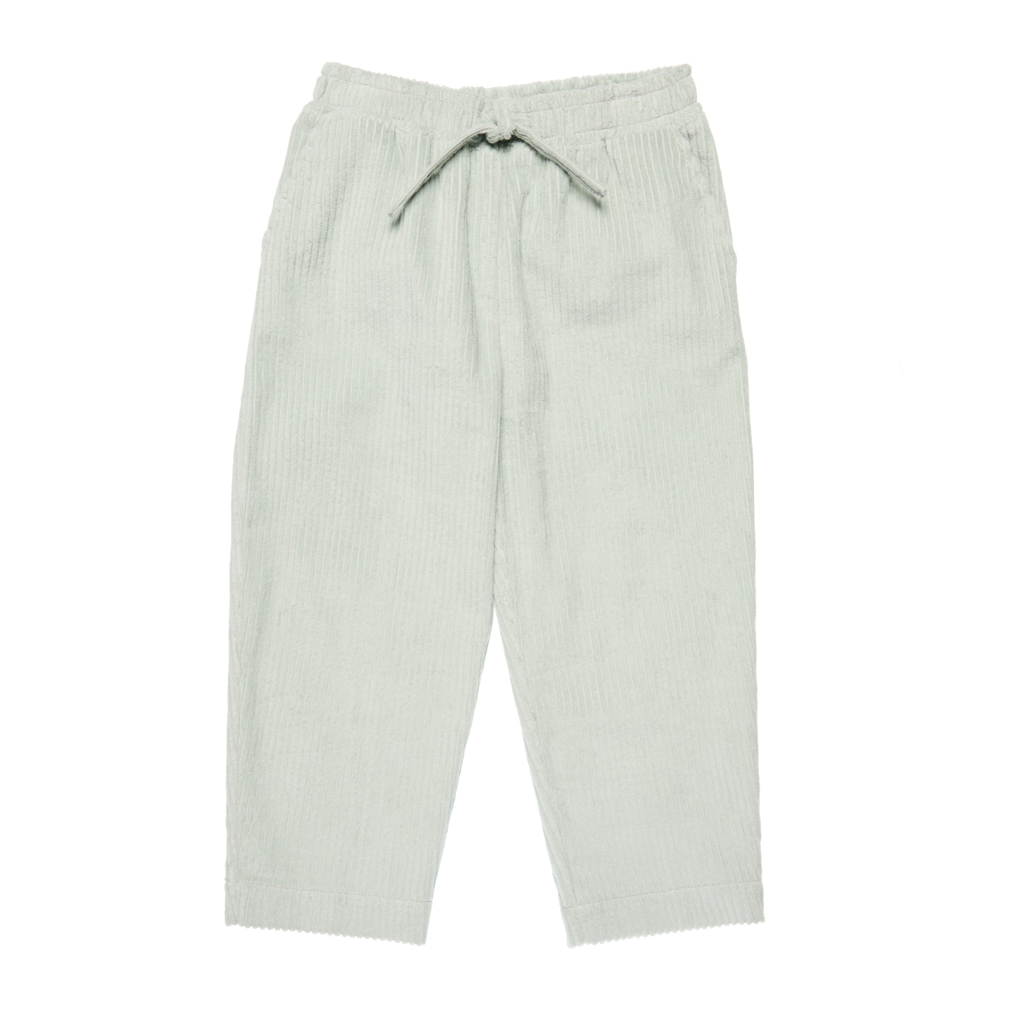 Corduroy Pants Corrado, Mint