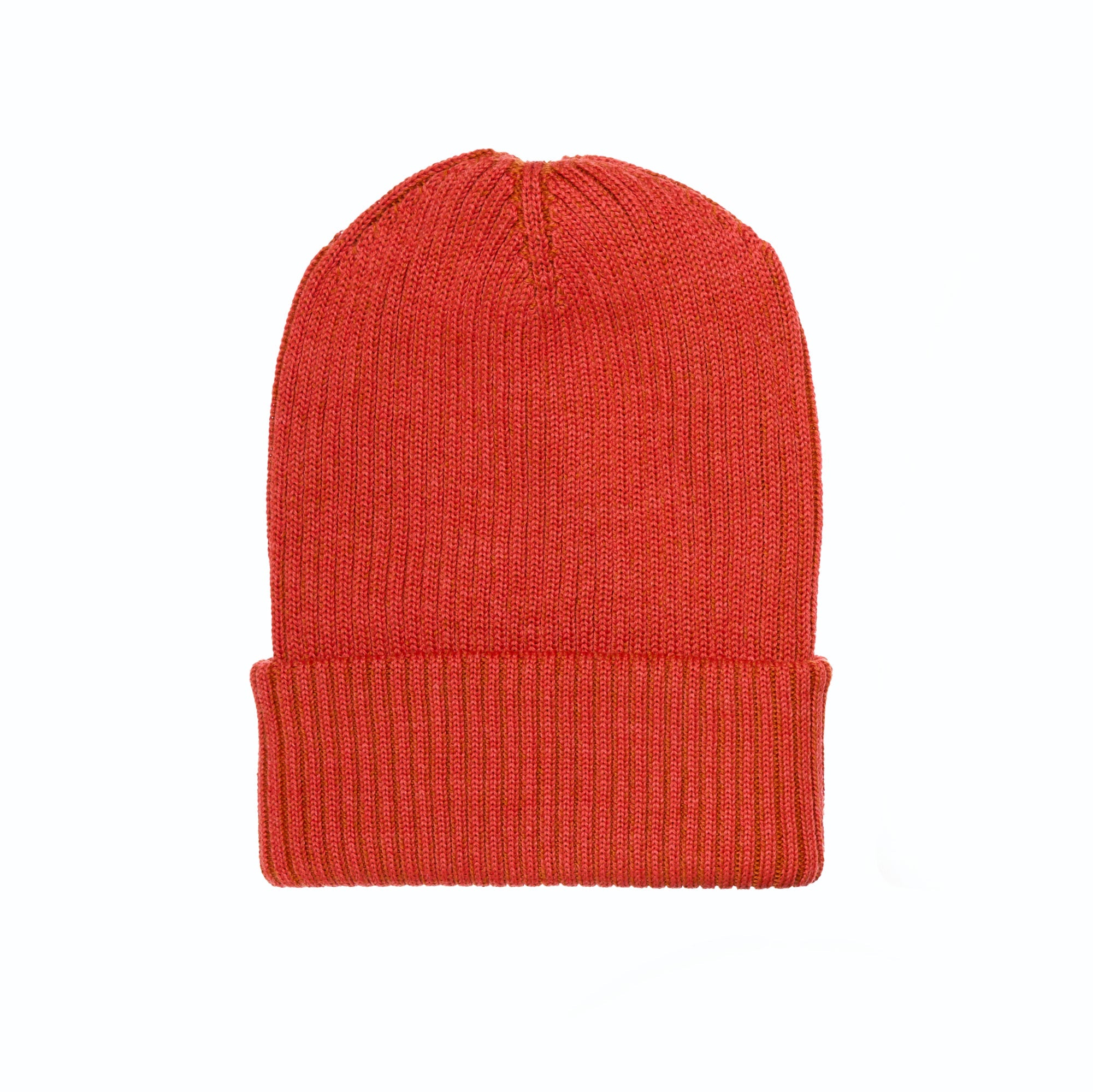Wool Beanie Bambi, Pink