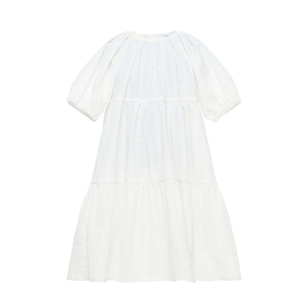 cotton on iris dress Cotton On Kids | Dreaming of dress ups in our Iris Dress  Tap to shop!  @kellianne.kelly #CottonOnKids #CottonOnKidsCrew