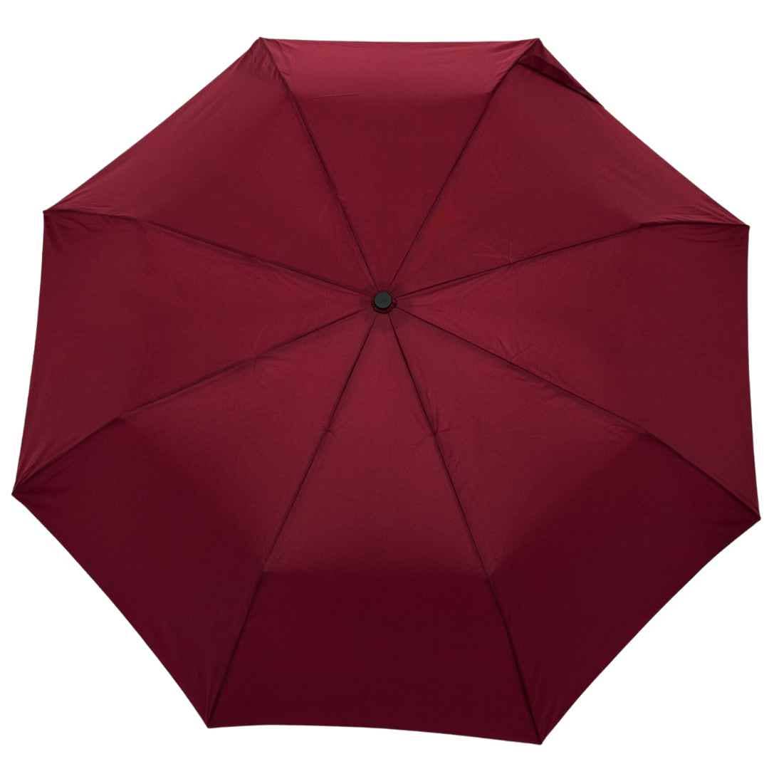 Cherry Eco-Friendly Duckhead Umbrella