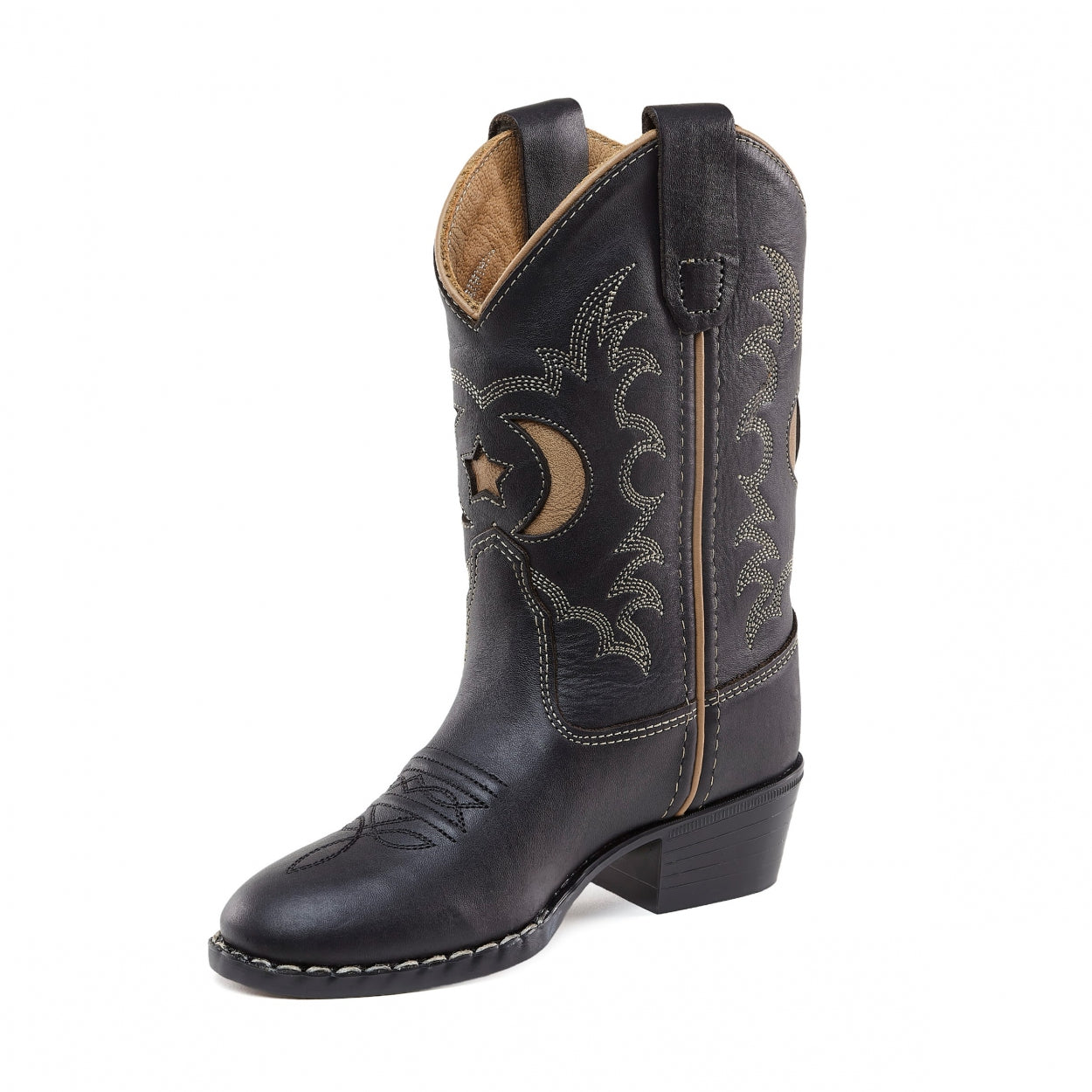 Boots Mars Kids