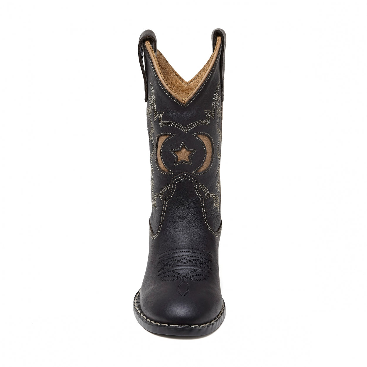 Boots Mars Kids