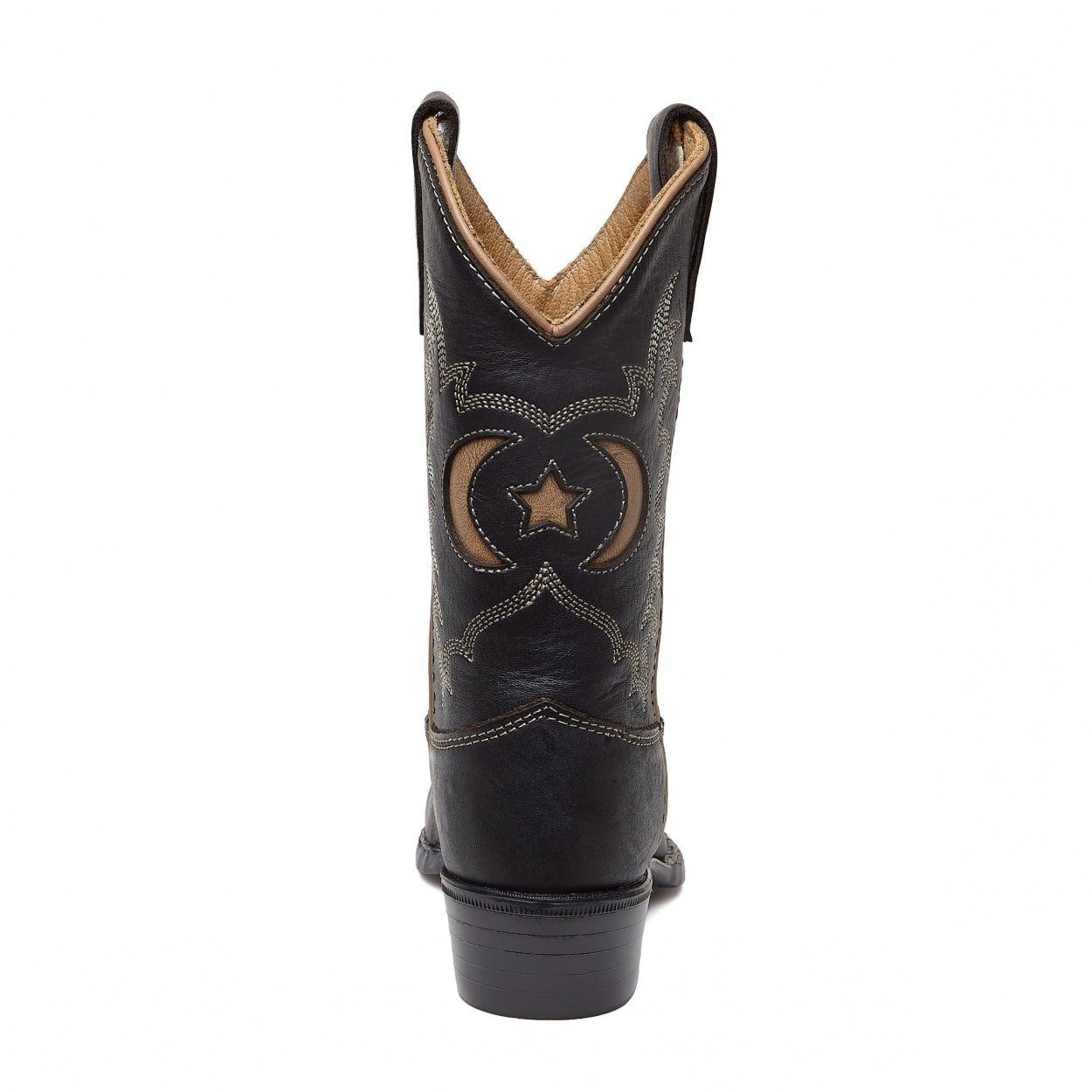 Boots Mars Kids