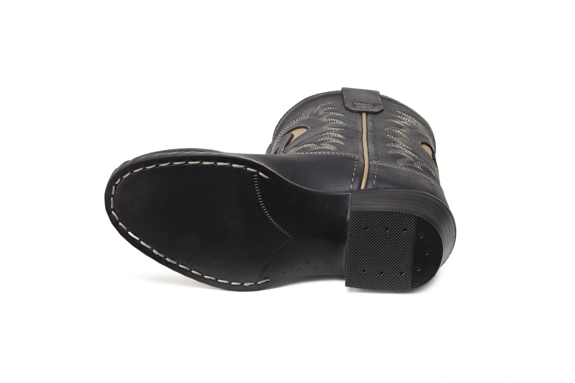 Boots Mars Kids