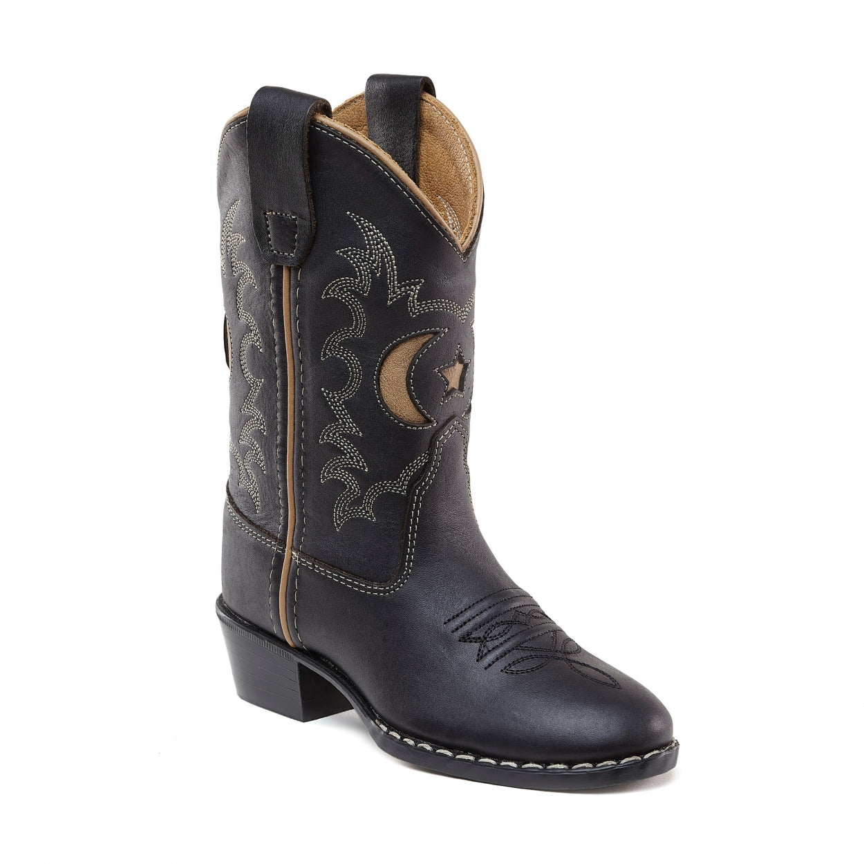 Boots Mars Kids