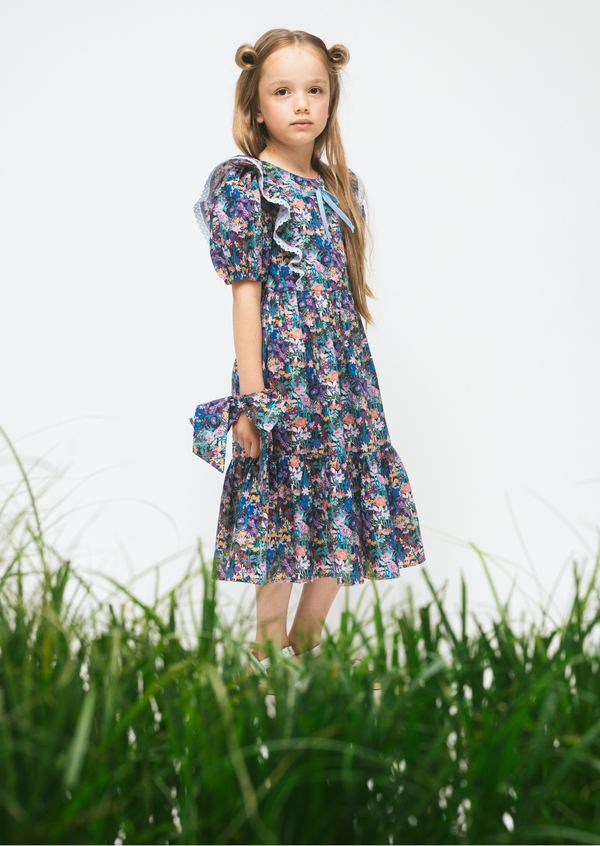 Paade Mode: Unique and Trendy Children's Clothing for Every Occasion