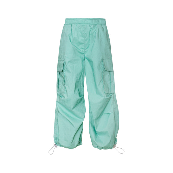 【MUDIDI】23SS★ Cotton cargo pants 001 MUDIDI】23SS☆ Cotton cargo pants 001 (MUDIDI/パンツ